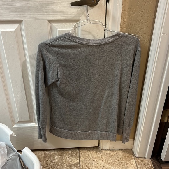 Christmas Sweater - Picture 2 of 3